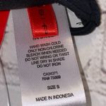 Gossip NWT  Underwire Black Bra Photo 5