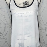 Bobeau ‎ tank top, Size Small Photo 0