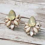 Vintage Earrings For Pierced Ears Photo 1