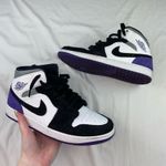 Air Jordan ’s Photo 0
