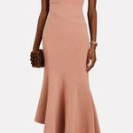 SIGNIFICANT OTHER Tori One Photo 5