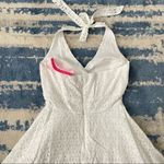 Lilly Pulitzer Women’s WILLA Midi Dress Size 2 Photo 7