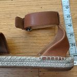 Rag and Bone Espadrille Sandals Size 7 Photo 0