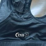 Zyia sports bra Photo 2