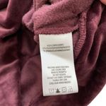 Marc New York  Performance Velvet‎ Pullover Hoodie Photo 2