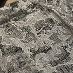 Spyder  long sleeve Photo 1