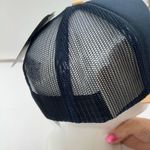 Marvel Disney Parks  The Marvels Baseball Hat Unisex Photo 2