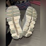 On Running On Cloud Women’s Size W6, Cloud High Sneaker, Glacier Gray, pre Photo 3