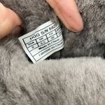 UGG  MID CALF BOOTS Photo 5