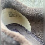 Jbu  Tide Casual Slip On Sneaker Dark Brown, Size 9M Photo 3