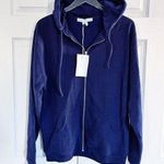 Hill House The Teddy Zip Photo 0