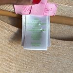 Lilly Pulitzer Ramona Sweater Photo 7