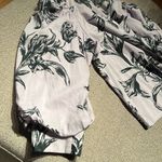 A New Day Super cute lightweight blouse! Photo 2