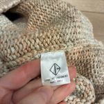 Opening Ceremony  Women’s Striped 100% Cotton Sweater Dress Size L Photo 4