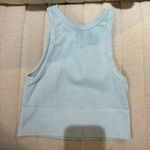 NIKIBIKI Cropped Tank Photo 1