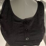 Arizona Jeans 2 Arizona sports bra XL made with spandex for easy stretch never worn Photo 7