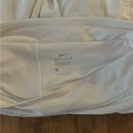 Nike  Tennis Skirt Dri-Fit Photo 2