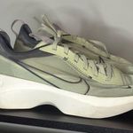 Nike  Women’s Vista Lite Sneakers 9 Photo 2
