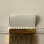 Charles and Keith  Purse Photo 3