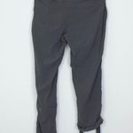 Columbia Womens Omni Shield Roll Tab Cargo Pants Size 8 30L Hiking Outdoors Photo 5