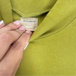 Free People NWOT  Pepita Midi dress Photo 14