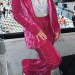 Nasty Gal Set Photo 2