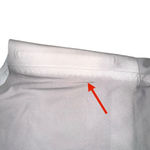 Honeylove Liftwear Tank Gray Shapewear Top Camisole 3X Photo 4