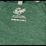 Off Road Vixens Green Get Lost Tank Top Green Size undefined Photo 5