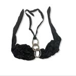 Beach Bunny Beach‎ Bunny Bikini Top Photo 1