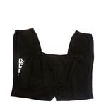 PINK - Victoria's Secret Y2K Vintage VS PINK Campus Capri Joggers! Photo 4