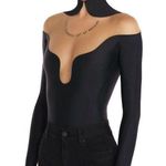 MUGLER Tulle Photo 3