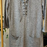 Just Fab dress Photo 0