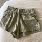 The North Face  Shorts Photo 0