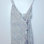 Princess Polly  Aamina Romper Size 12 Photo 4