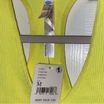 ZARA Free People Crop Tank(M-L) Photo 6