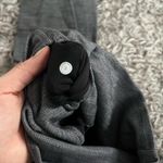 Lululemon align 25” leggings size 2 Photo 4