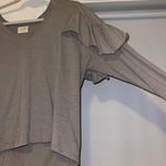 Nation Ltd Tee Photo 1