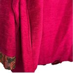 Vintage Napa‎ Valley Jacket Size XL Photo 3