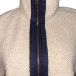 Frye & Co Sherpa Jacket Photo 1