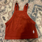 Free People Movement  Brami  Photo 0