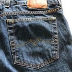 Lucky Brand Crop Jeans 12/31 Photo 2