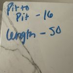 Jessica Howard Women’s 4P Yellow Floral Dress New Photo 7