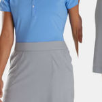 FootJoy  Titleist Ladies Performance Knit Skort Skirt in Large L Photo 0