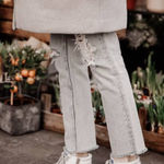 Golden Goose  Sneakers Photo 4