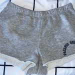 PacSun Gray Shorts Photo 0