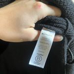 Athleta West End Tunic Sweater Photo 7