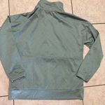 Mondetta  Soft Green Sweater Photo 5