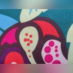 Lily bloom | ID wallet Photo 3