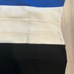 Forever 21  Party-Ready Strapless Dress | Layered | Size M | Chic & Cute Photo 2