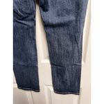 AG Adriano Goldschmied 018-008  Jeans Womens 30 The Angel‎ Low Rise Bootcut Y2K Photo 5